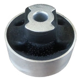 Mito Tabla Burcu 2008-2014 AYD 07048